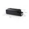 爱普生（EPSON）L1800 墨仓式 A3+影像设计专用照片打印机