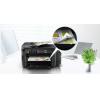 爱普生（EPSON）L1455 A3+彩色多功能一体机 复印机 （打印复印扫描传真）自动双面 网络
