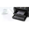 爱普生（EPSON）L1455 A3+彩色多功能一体机 复印机 （打印复印扫描传真）自动双面 网络