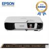 爱普生（EPSON）CB-970 投影仪 投影机办公 商务培训（标清XGA 4000流明 支持侧投 支持快思聪/Control4